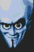 Megamind