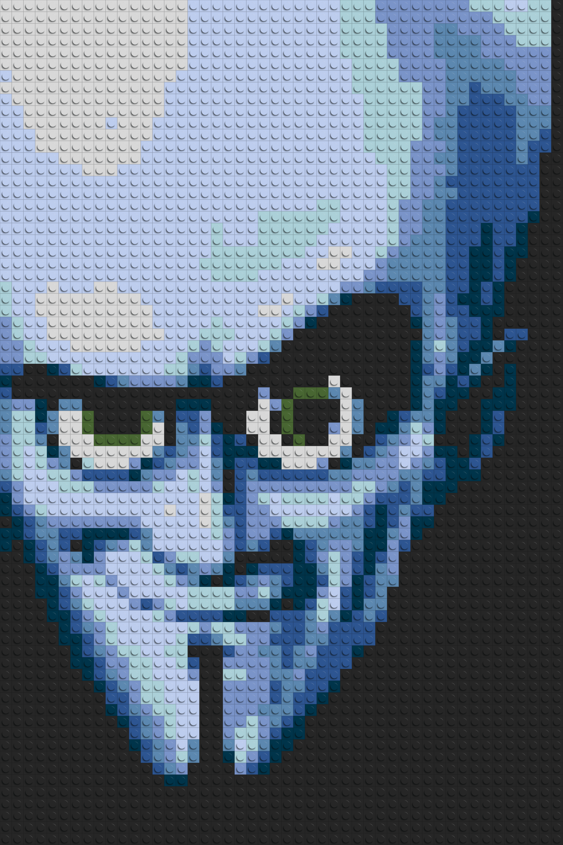 Megamind