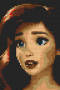Ariel