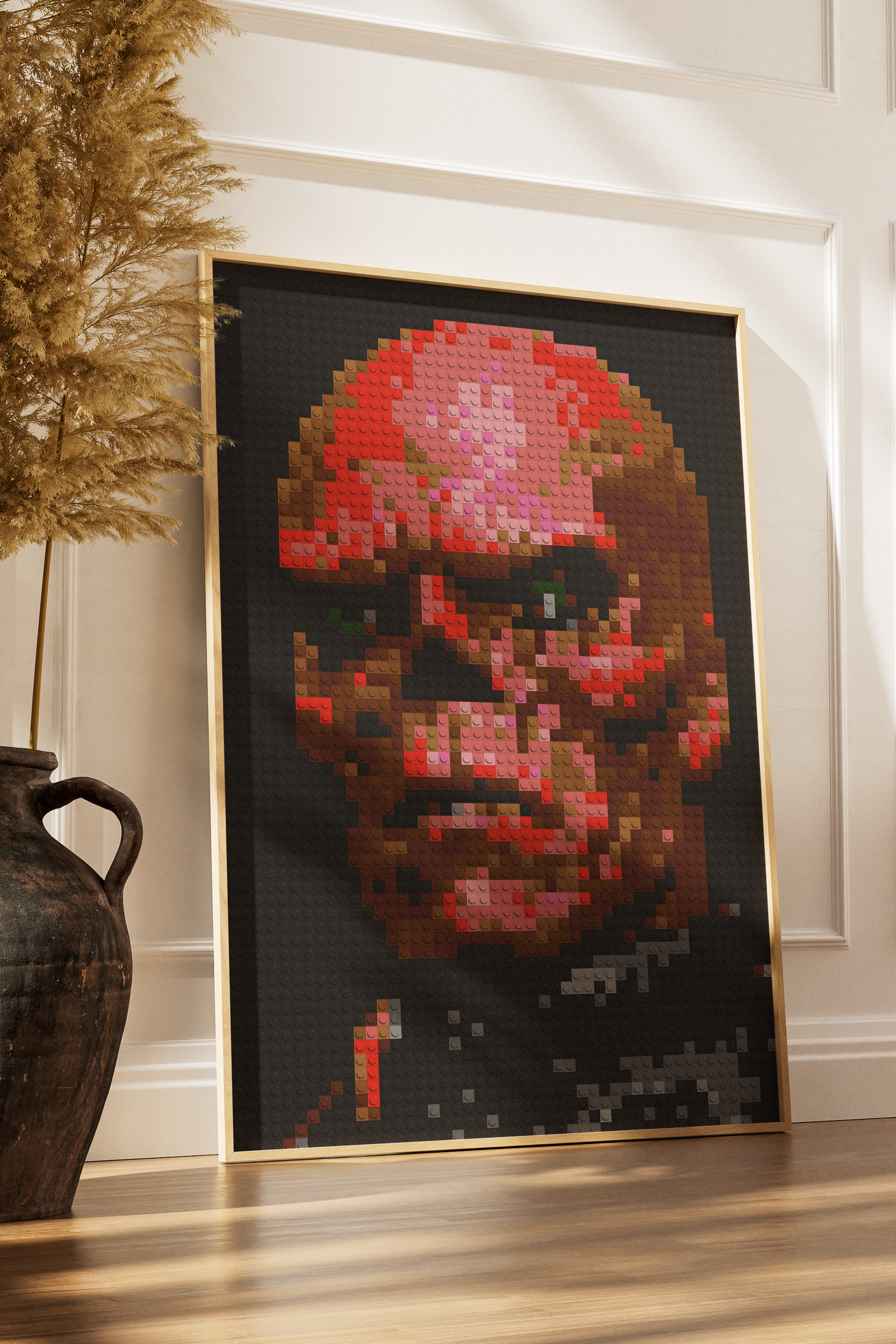 Red Skull