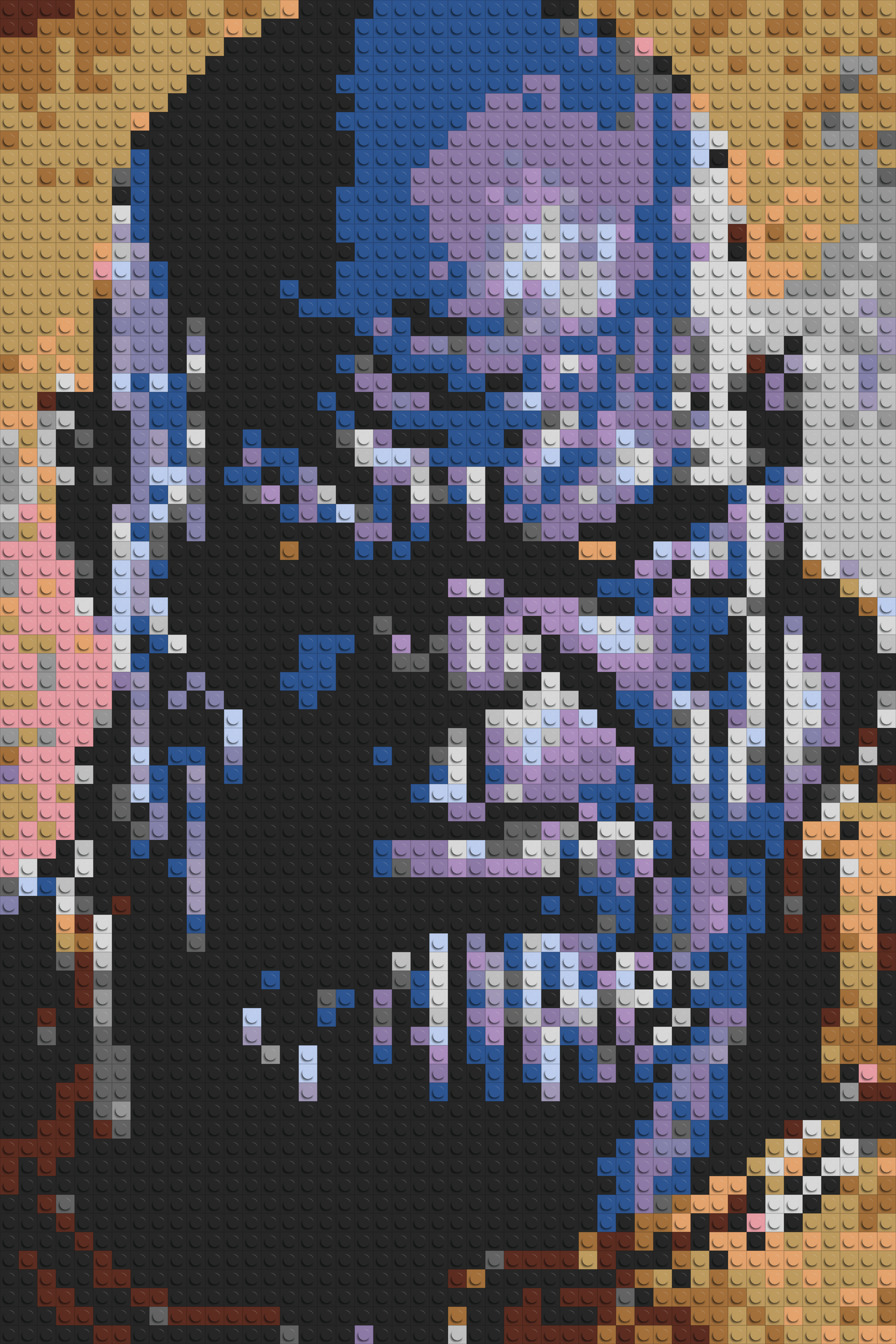 Thanos