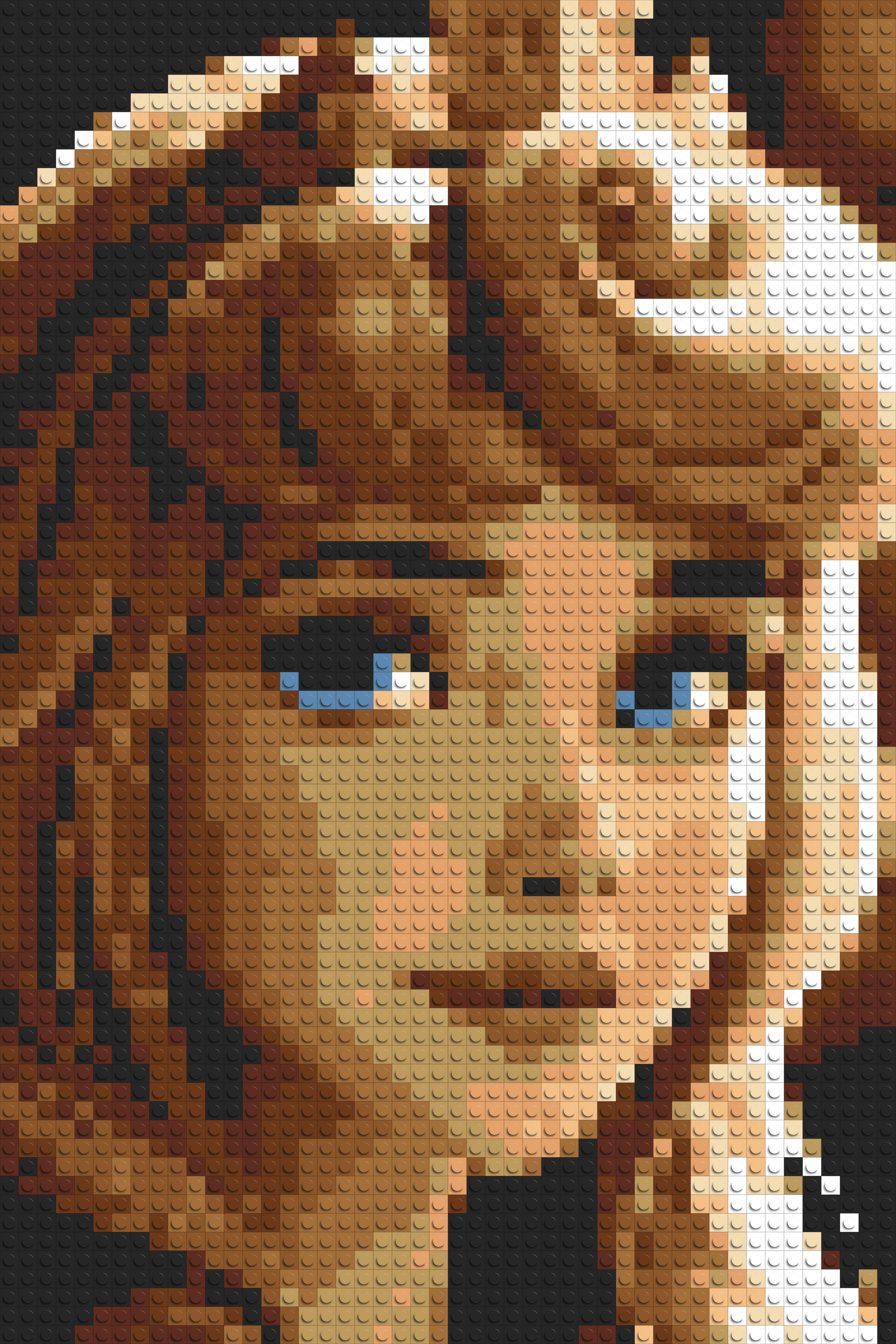 Princess Aurora
