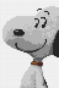 Snoopy