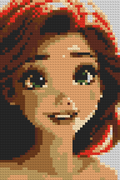Ariel