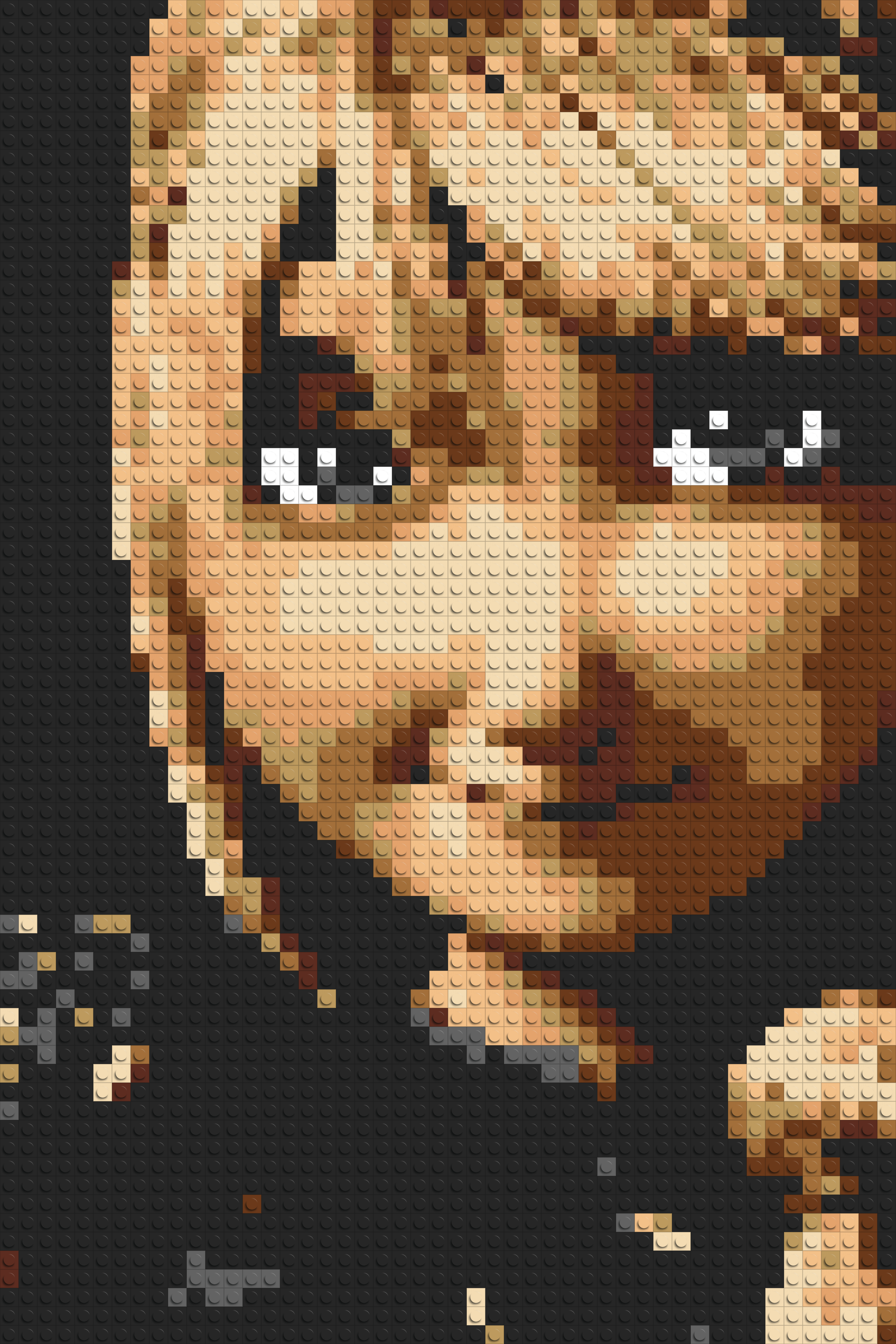 Astrid - How to Train Your Dragon
