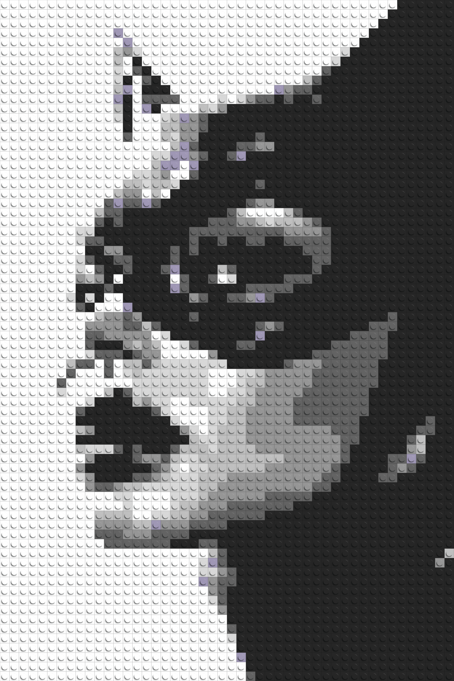 Catwoman