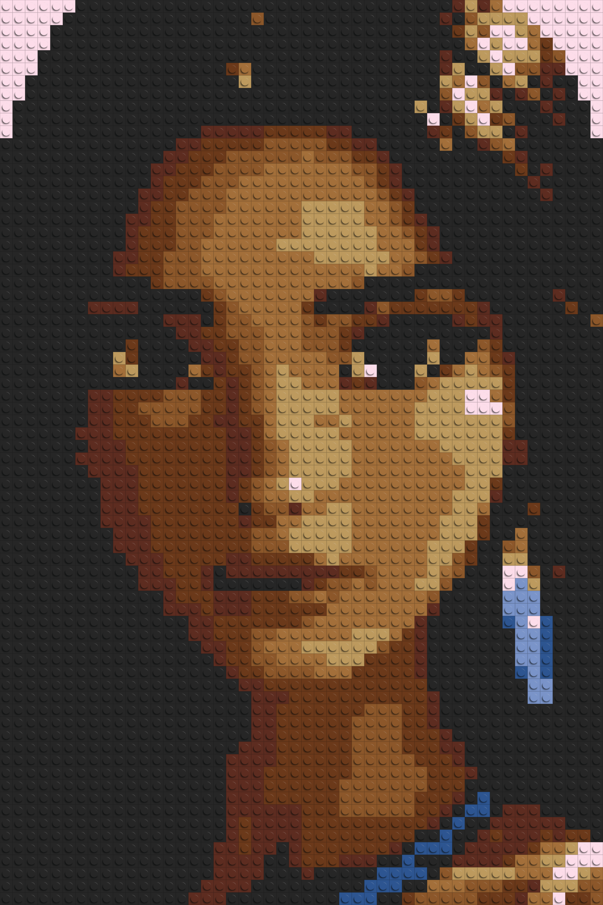 Moana