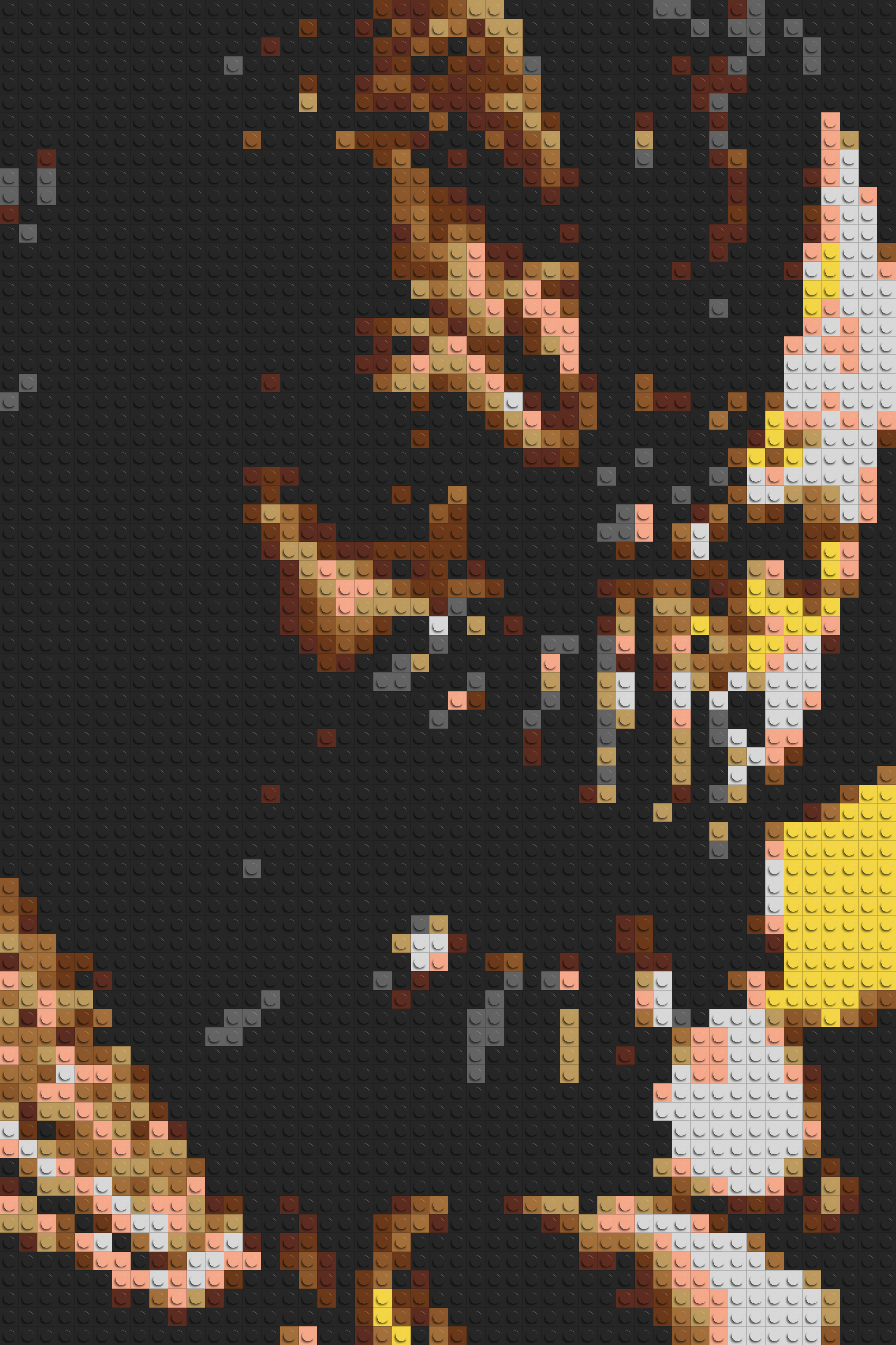 Bane