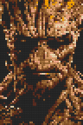 Groot