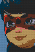 Ladybug