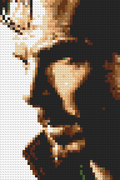 Doctor Strange