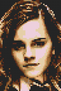 Harry Potter - Hermione