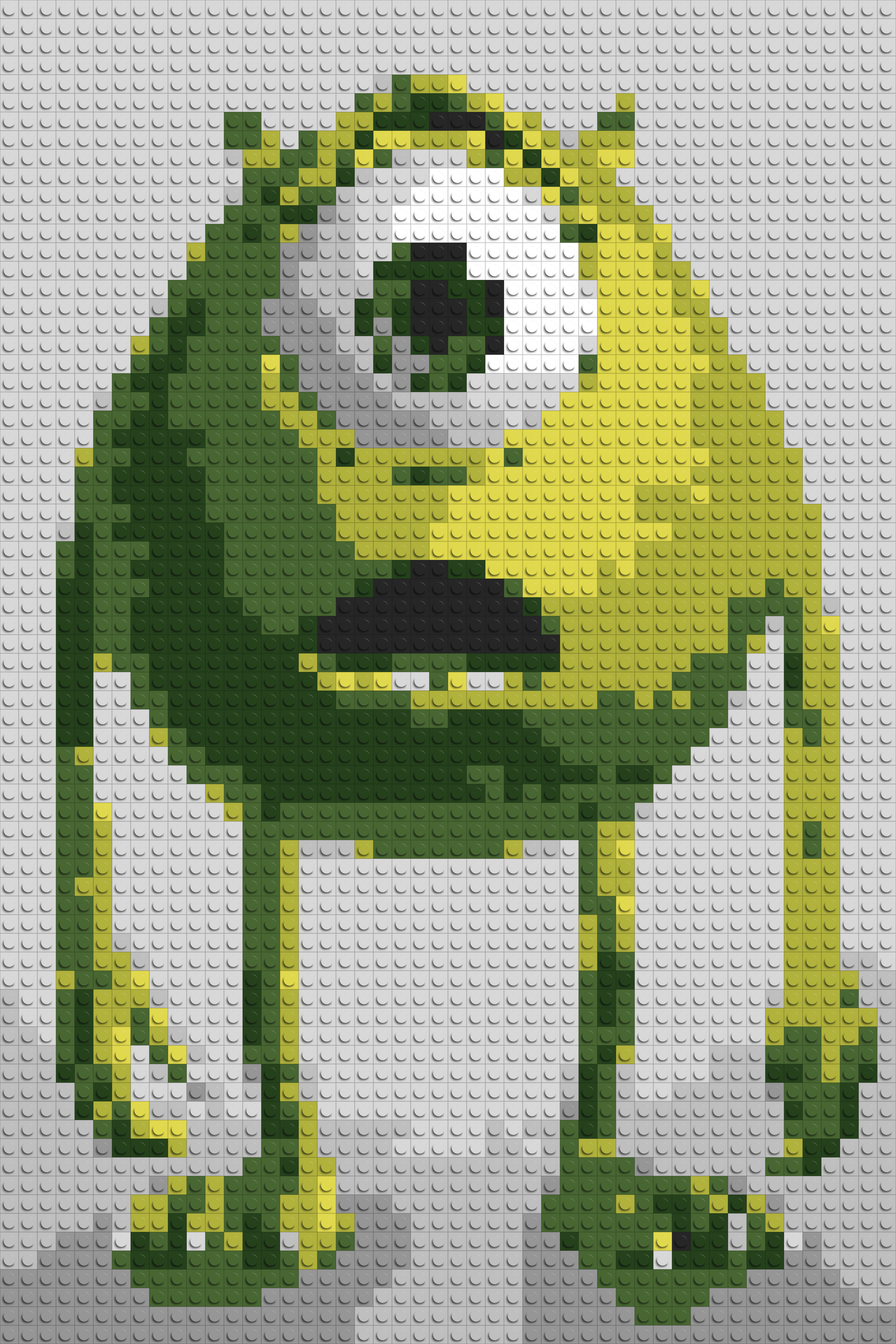 Mike Wazowski