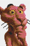 Pink Panther