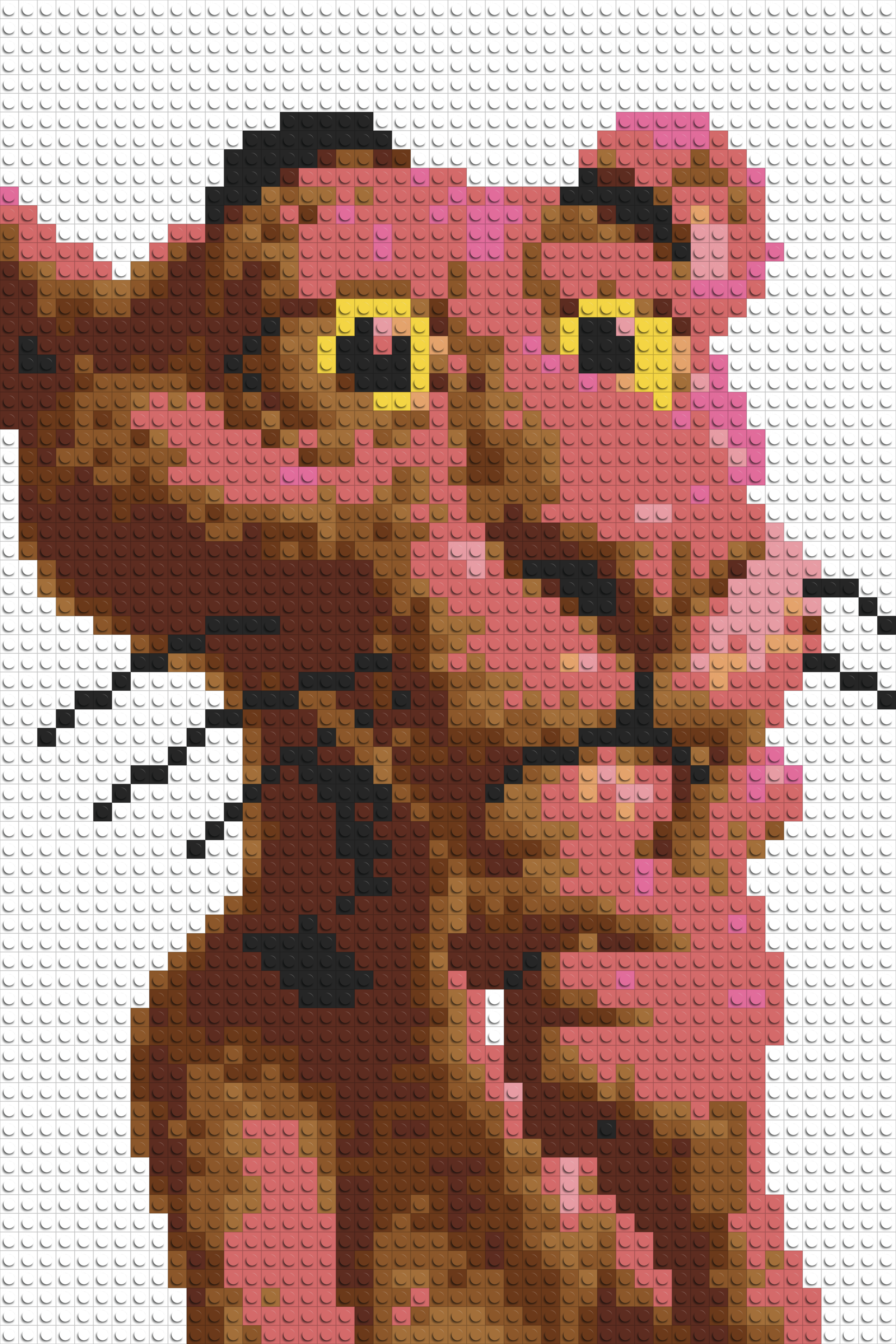 Pink Panther