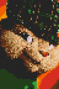 Alvin