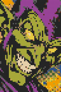 Green Goblin