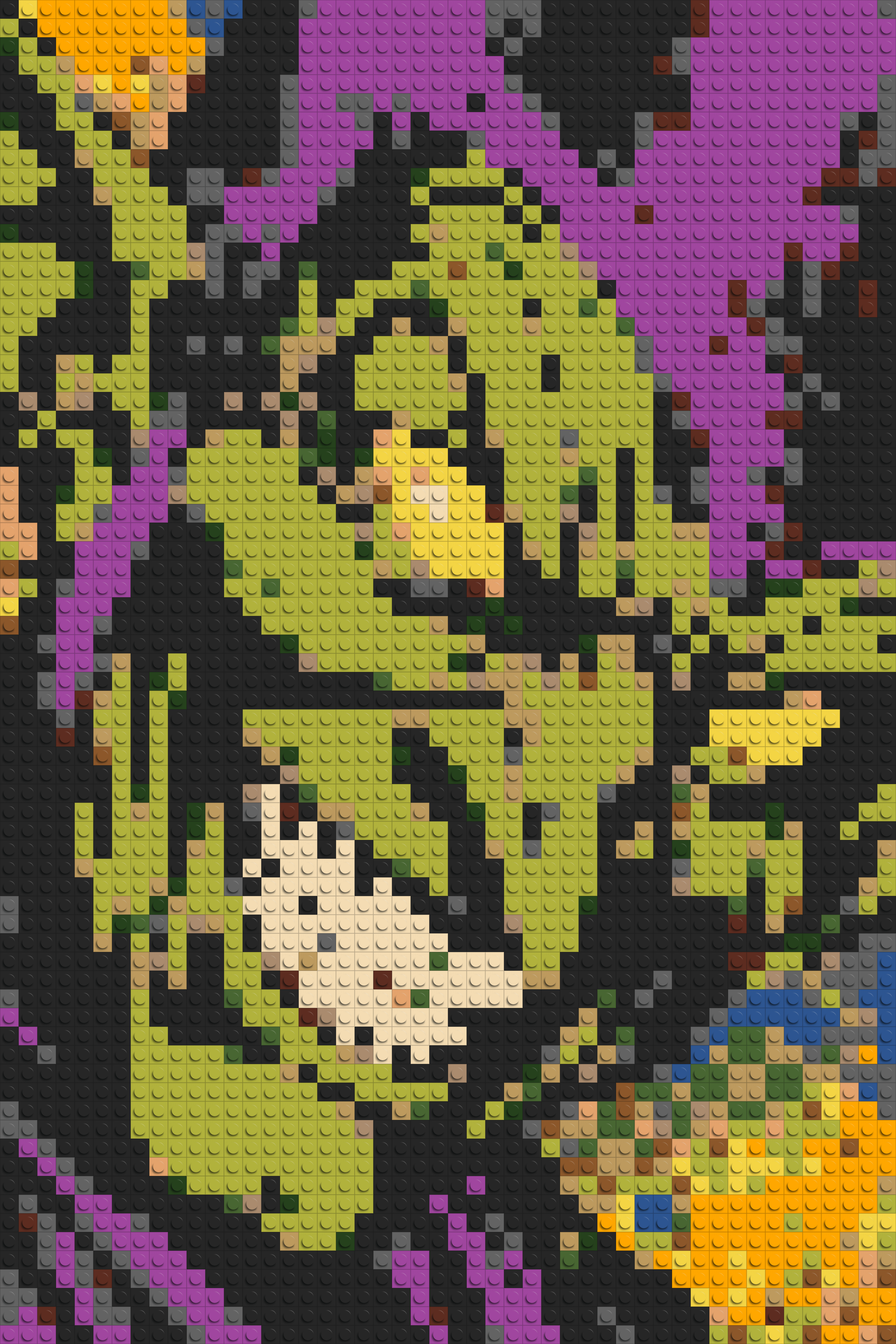 Green Goblin