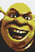 Shrek