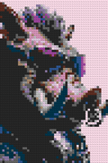 Bebop