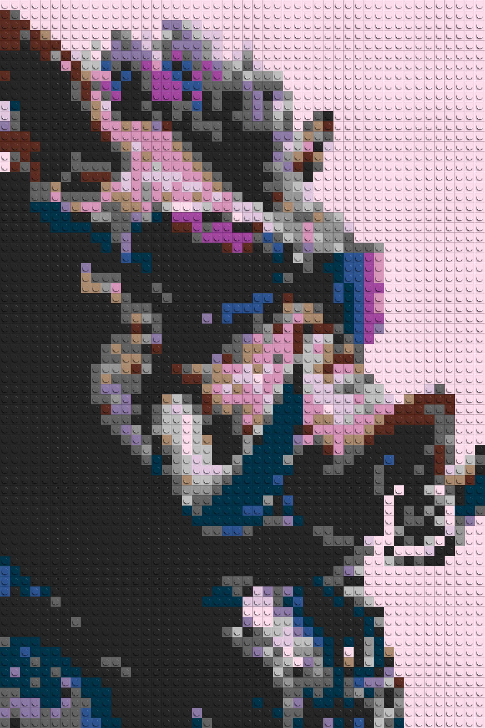 Bebop