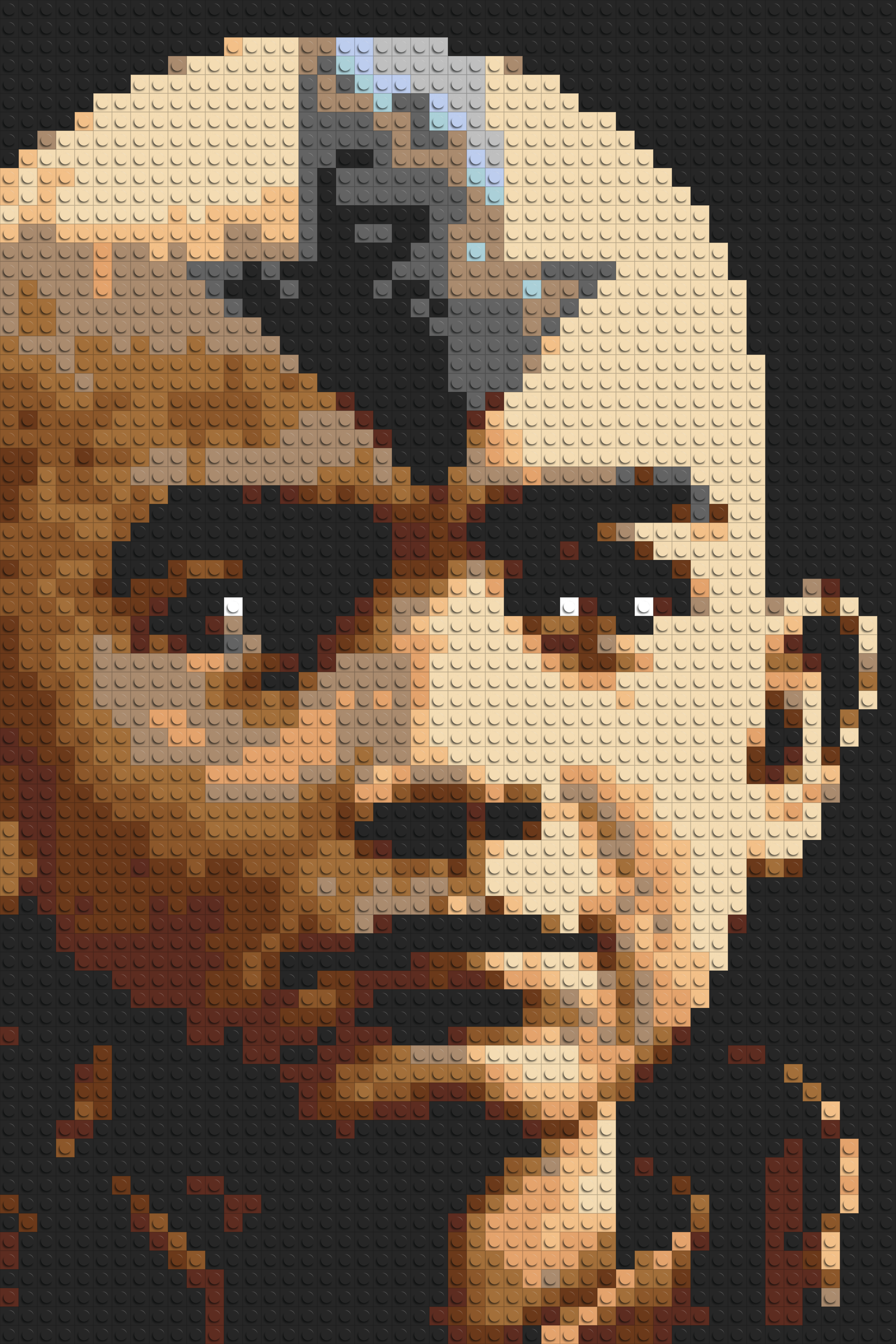 Aang