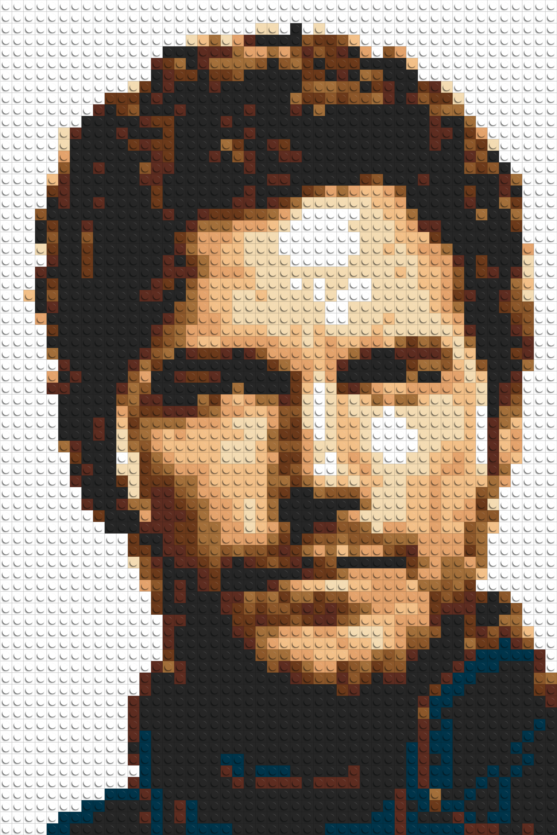 Star-Lord