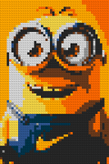 Minion