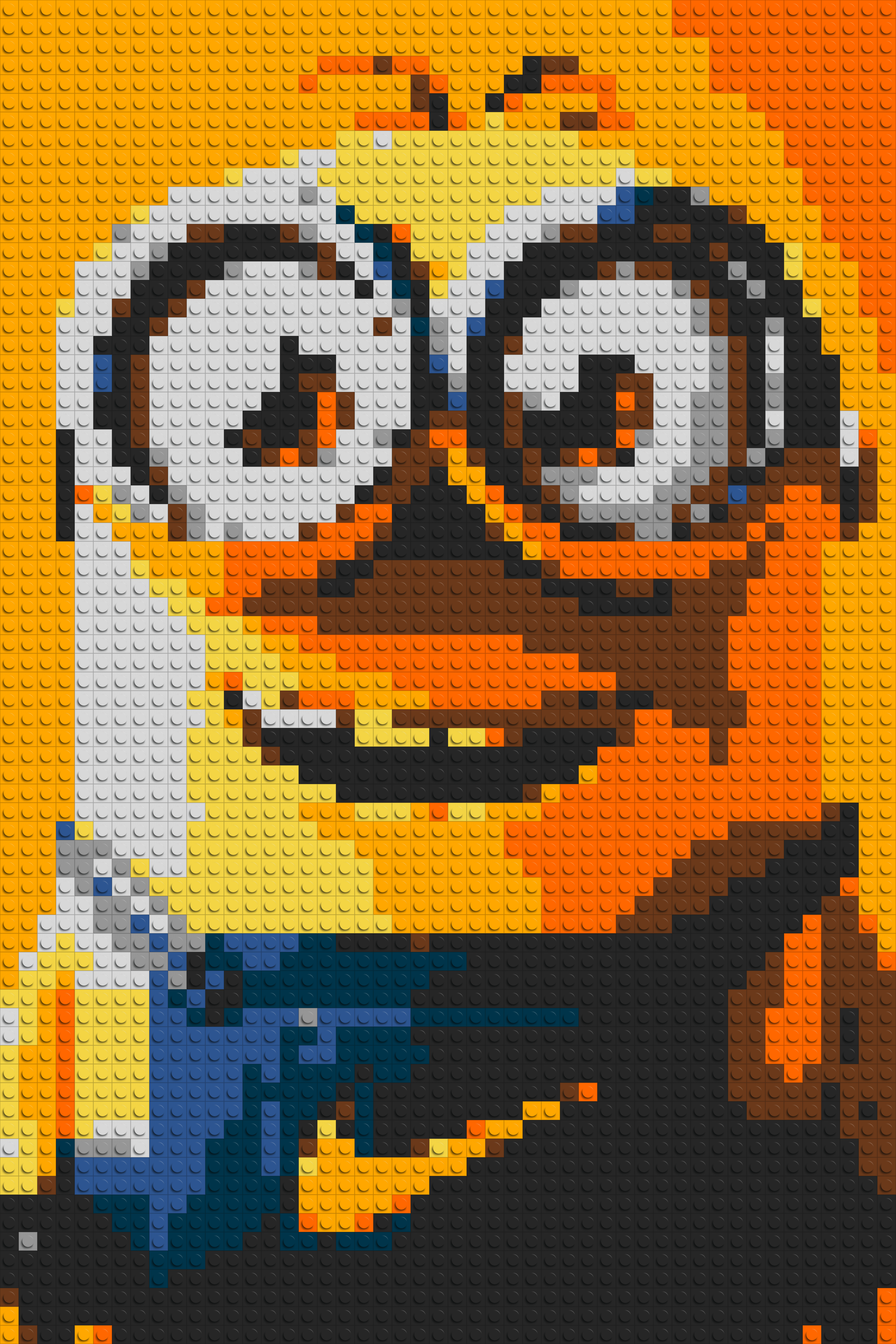Minion