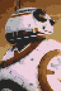 BB-8