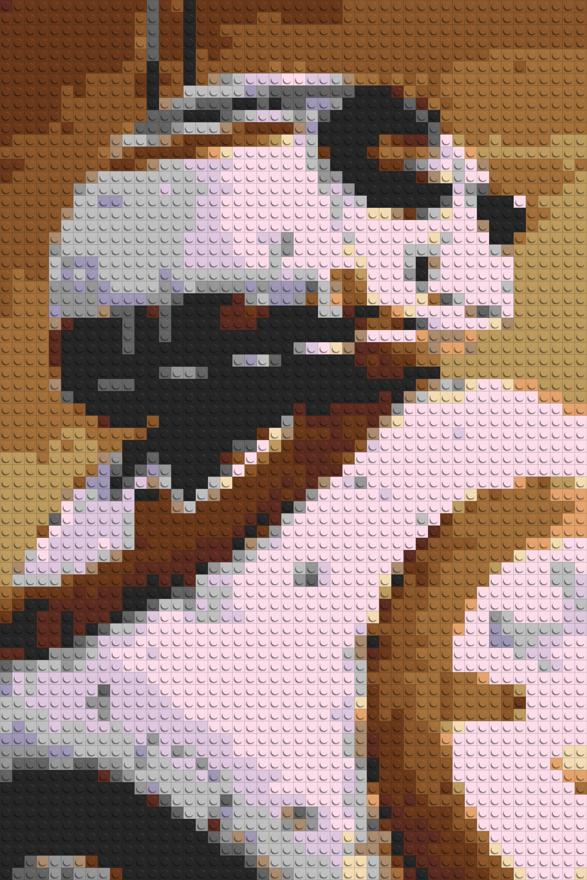 BB-8