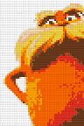 The Lorax