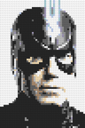 Black Bolt