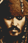 Jack Sparrow
