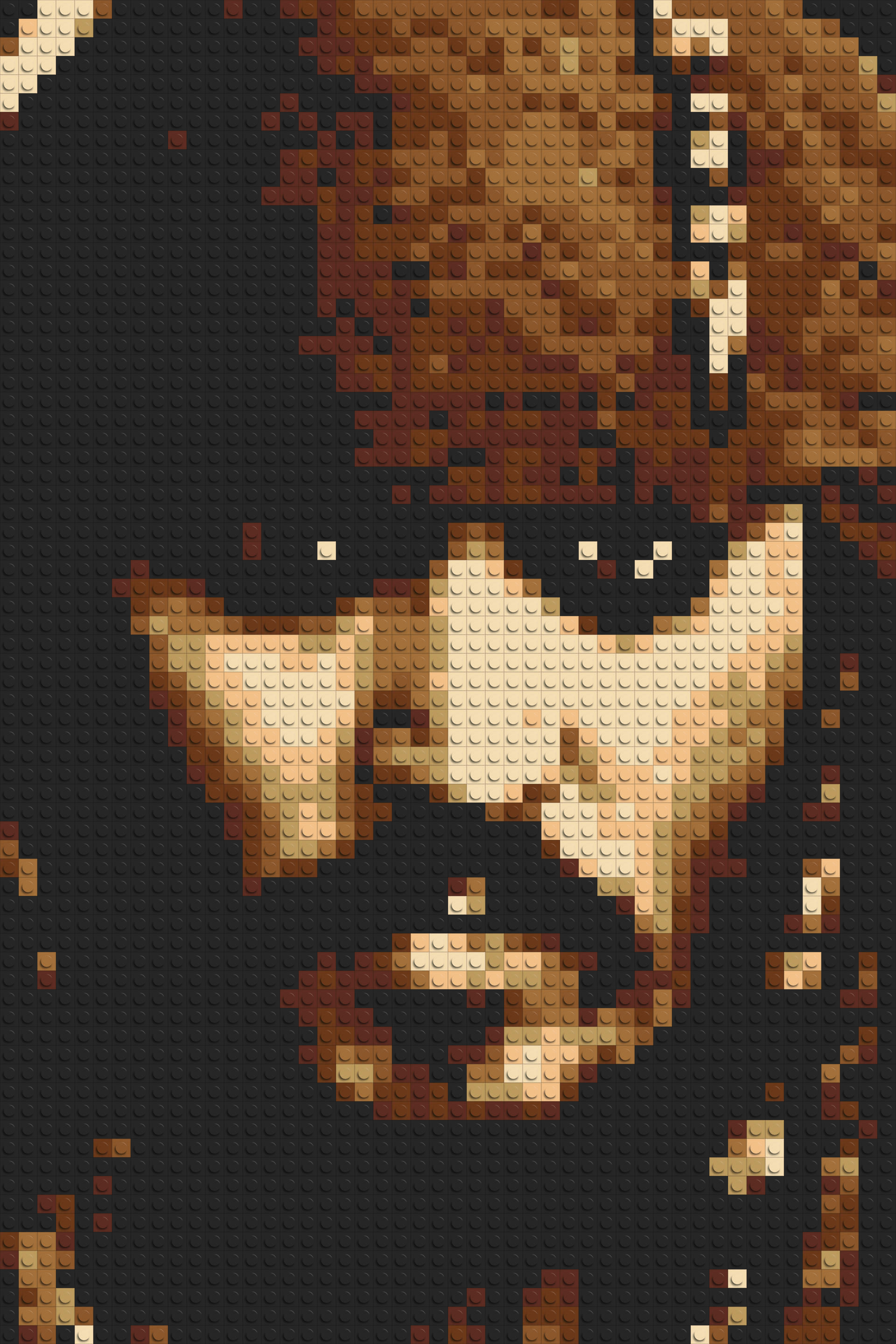 Jack Sparrow