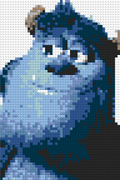 Sulley