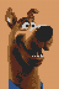 Scooby