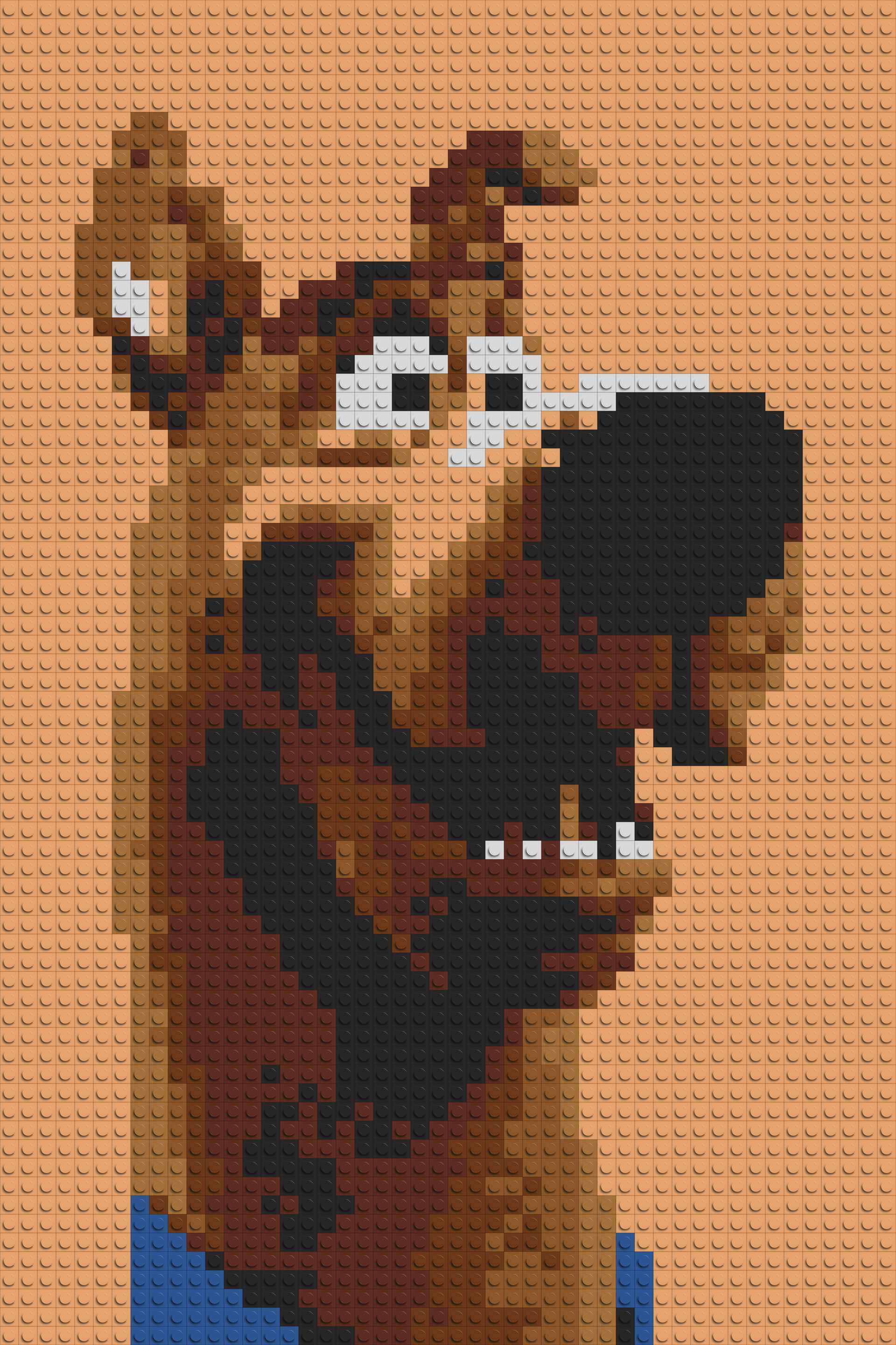 Scooby
