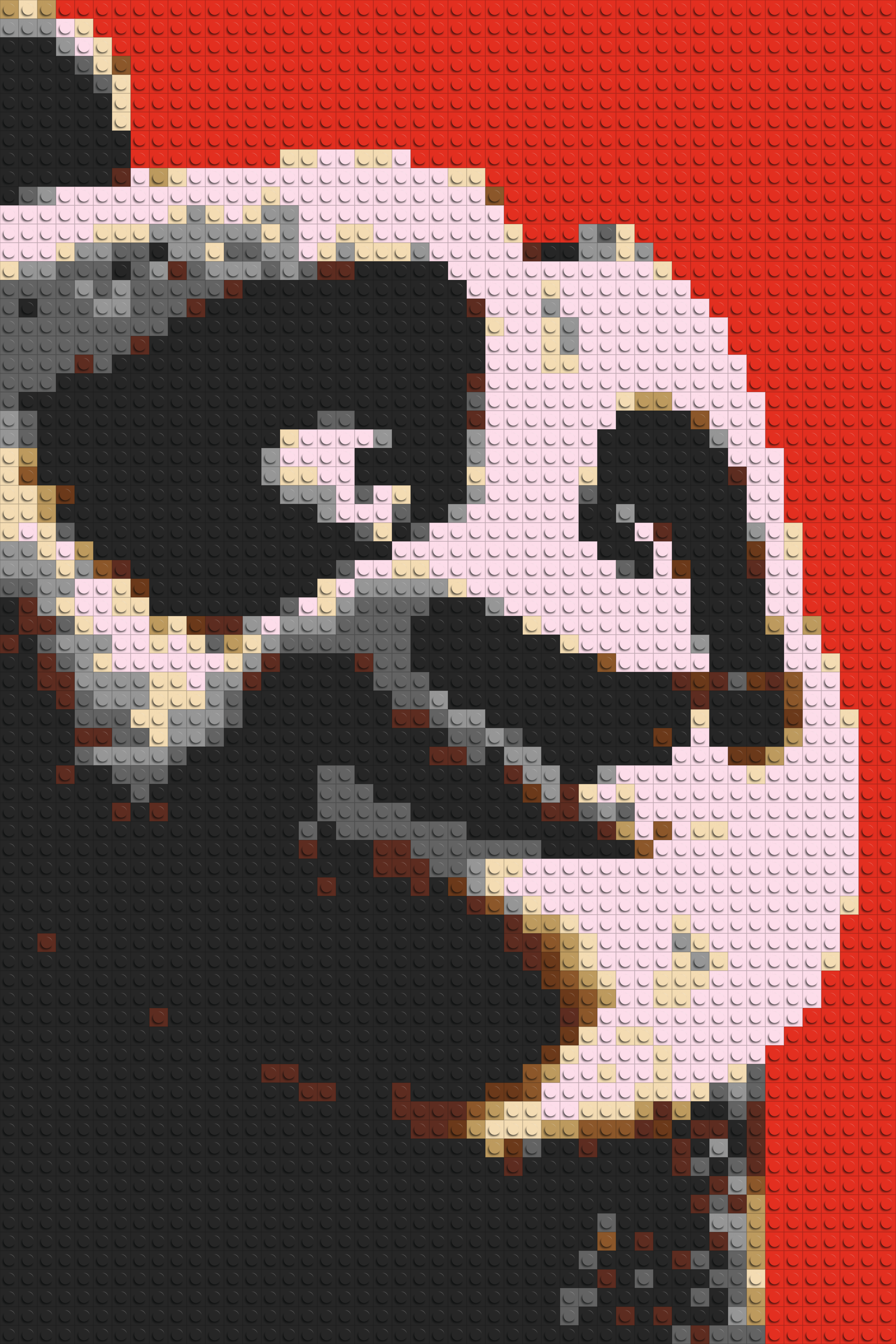 Po