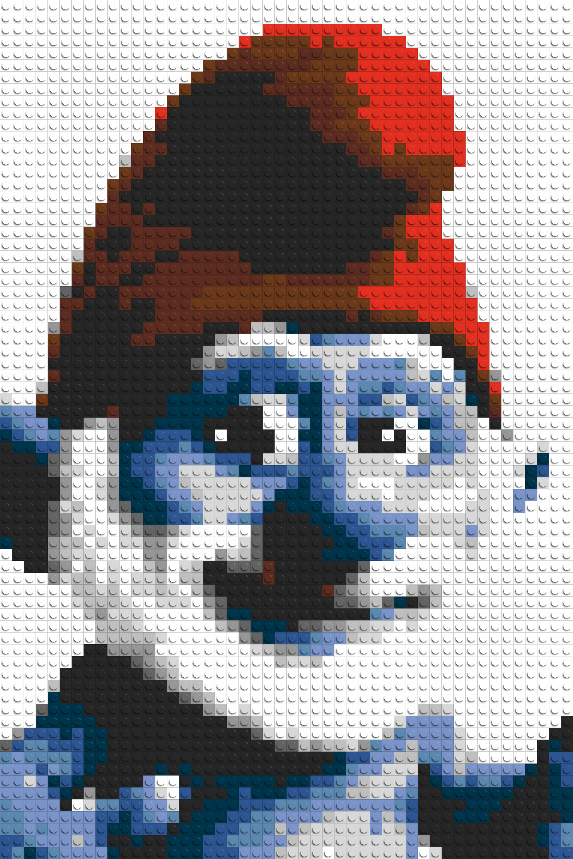Papa Smurf