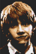 Ron Weasley