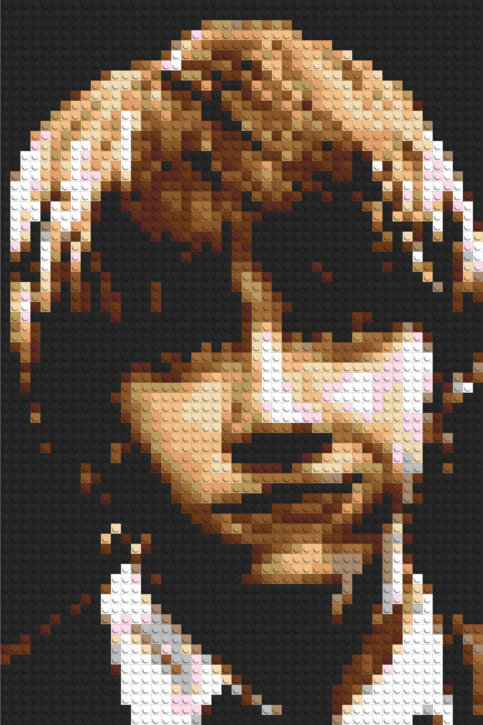 Ron Weasley