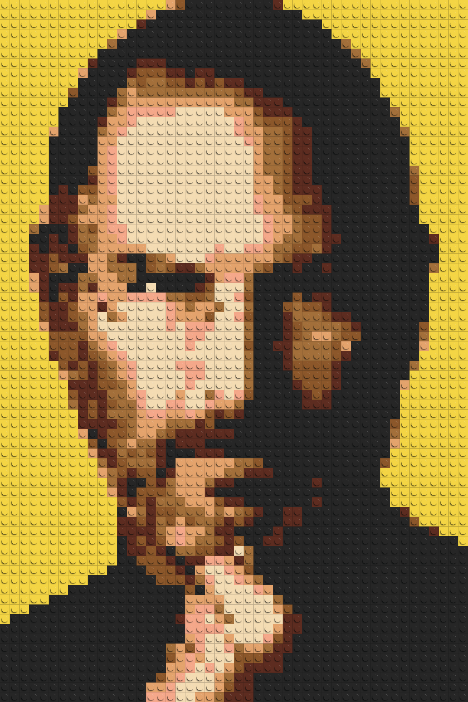 Steve Jobs