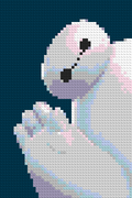 Baymax
