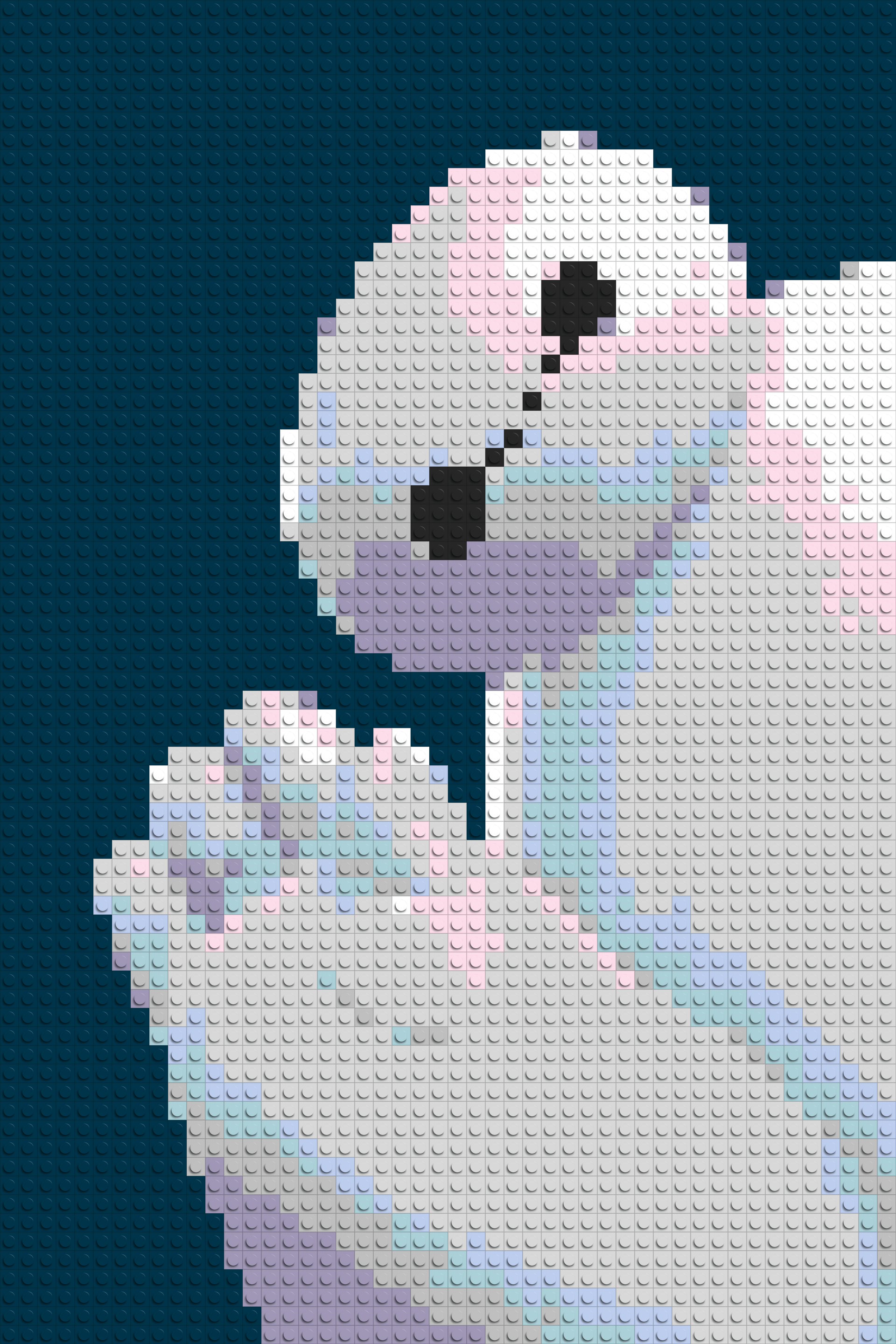 Baymax