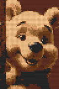 Winnie the Pooh
