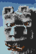 Dennis - A Minecraft