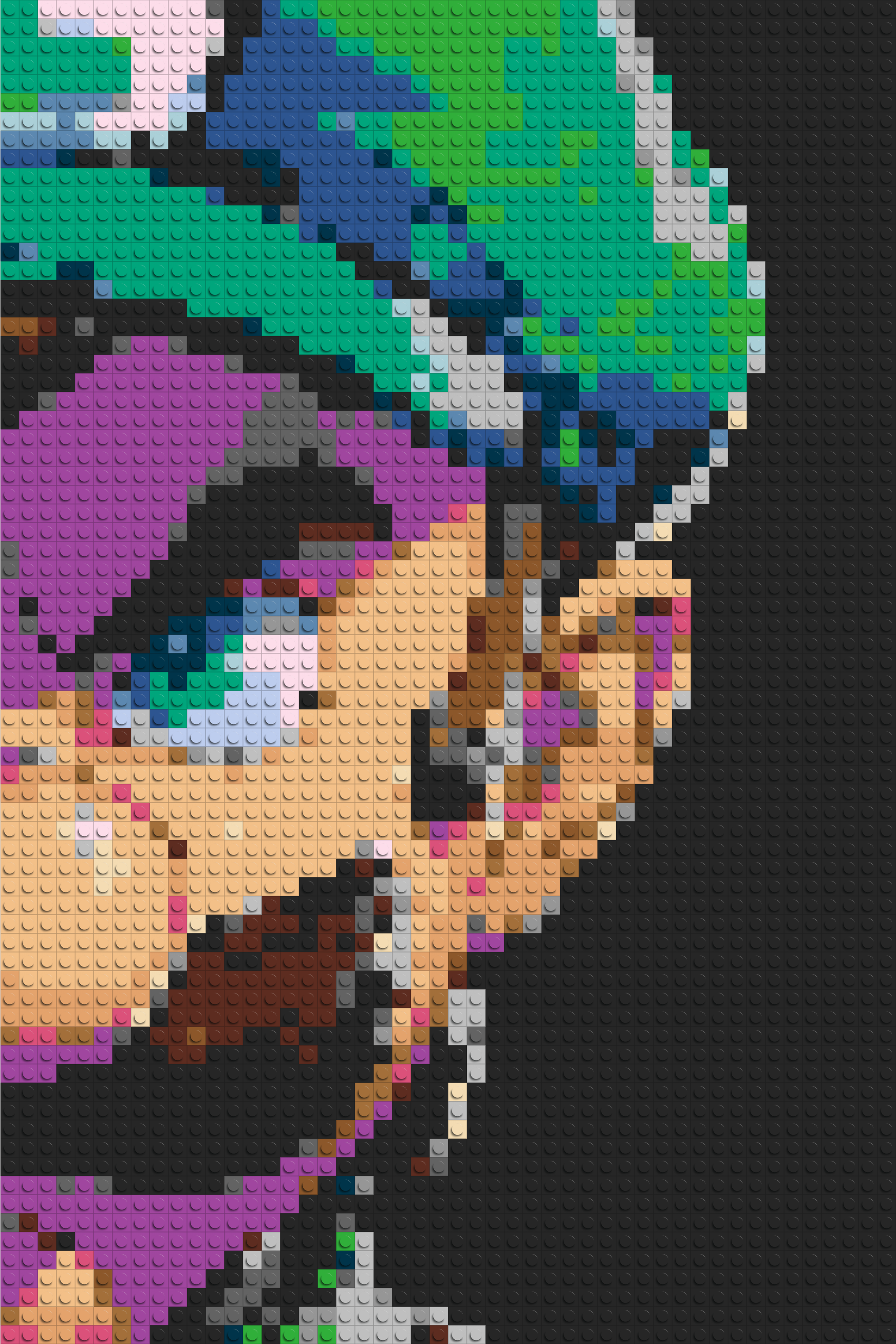 Luigi