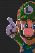 Luigi