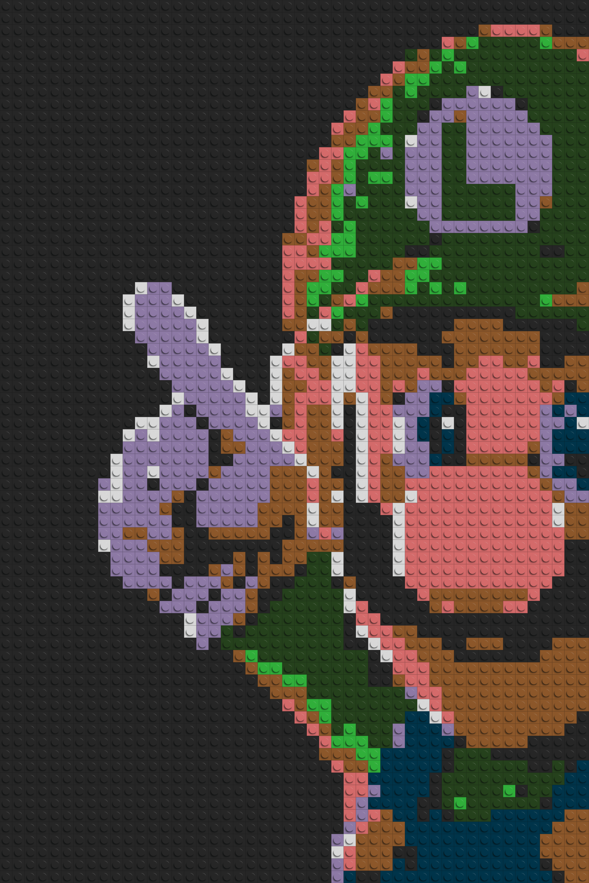 Luigi